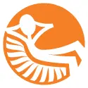 Maglin logo