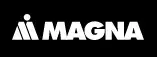 Magna Bohemia logo