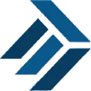 Magna International, Inc logo