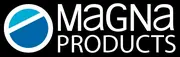 Magna Products logo
