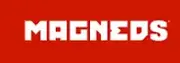 MAGNEDS
