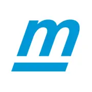 Magnetic Autocontrol logo