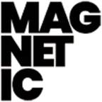 Magnetic Medienproduktion logo