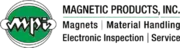 Magnetic Products, Inc logo