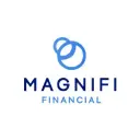 Magnifi Financial logo