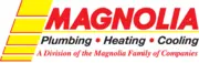 Magnolia Companies