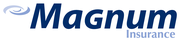 Magnum Insurance