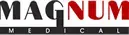 Magnum Medical Finland Ltd logo