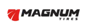 Magnum Tires