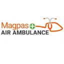 Magpas logo