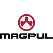 Magpul Industries