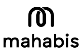 Mahabis