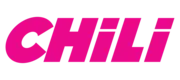 Mahanagar Telephone Mauritius Limited (mtml) logo