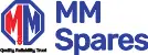 Mahavir Motors