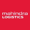 Mahindra Logistics Limited logo
