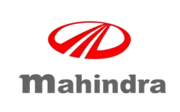 Mahindra & Mahindra Ltd