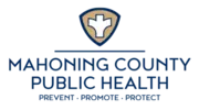 Mahoning County Public Health
