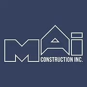 MAI Construction