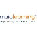 MaiaLearning logo