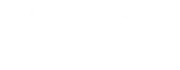 Maid to Clean logo