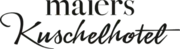 Maiers Kuschelhotel logo