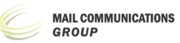 Mail Communications Group logo