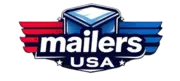 MailersUSA logo