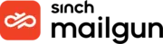Mailgun Logo