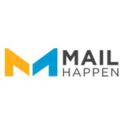 MailHappen Sdn Bhd logo