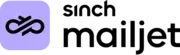 Mailjet