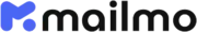 Mailmo
