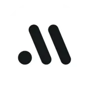 Mailody logo