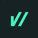 Mailsuite logo
