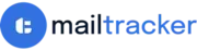 MailTracker logo