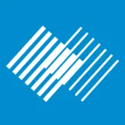 Maimonides Health System logo
