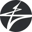 Main Roads Western Australia (mrwa) logo
