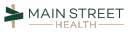 Main Street Health logo
