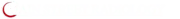 Main Street Radiology logo