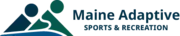 Maine Adaptive Sports & Recreation