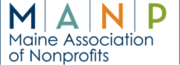 Maine Association of Nonprofits