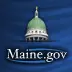 Maine Department of Labor