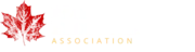 Maine Maple Producers Association logo