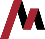 Maine Properties logo