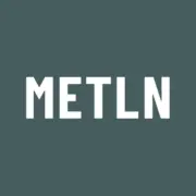 Maine Trust for Local News