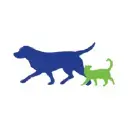 Maine Veterinary Medical Center
