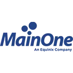 MainOne Cable Company