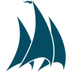 Mainsail Lodging and Development logo