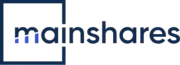Mainshares logo