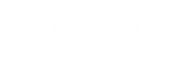MainSpring Capital Group logo