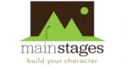 mainstages logo